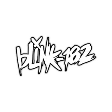 Blink-182 